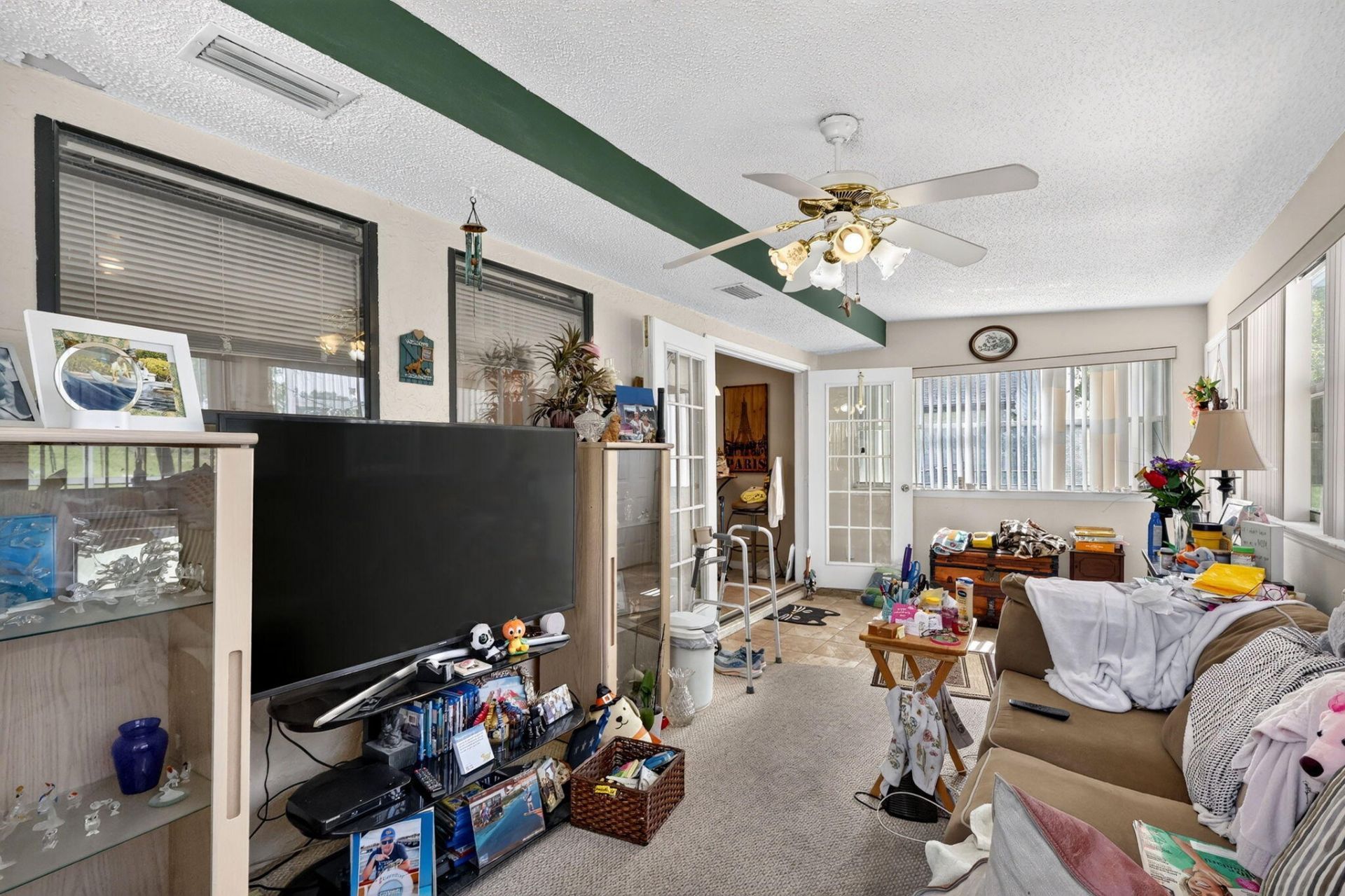 2755 SE Caladium Avenue, Port Saint Lucie, FL 34952 Photo