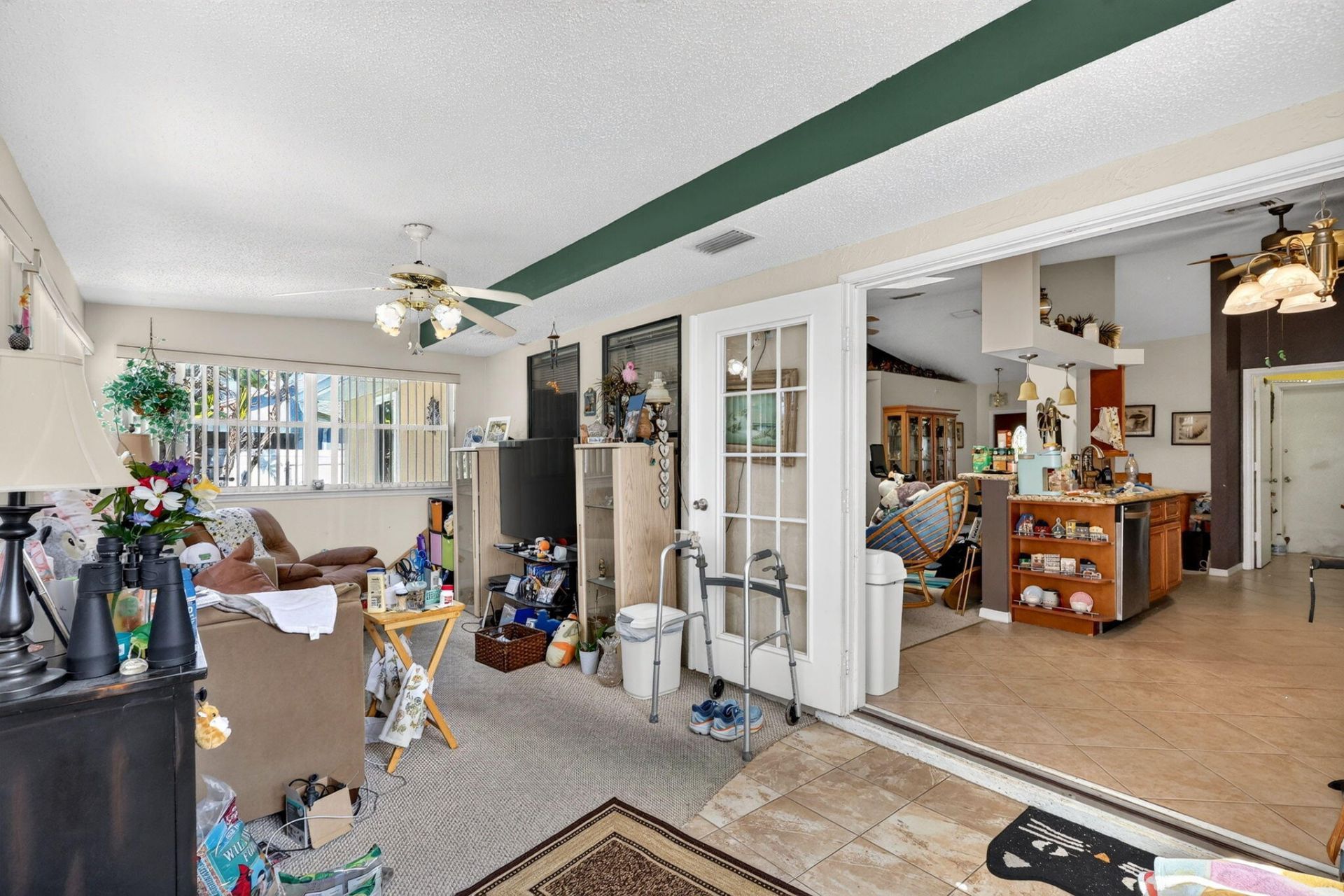2755 SE Caladium Avenue, Port Saint Lucie, FL 34952 Photo