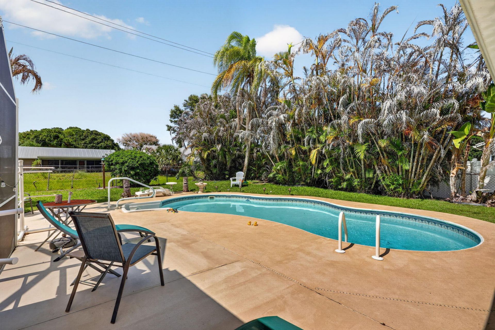 2755 SE Caladium Avenue, Port Saint Lucie, FL 34952 Photo