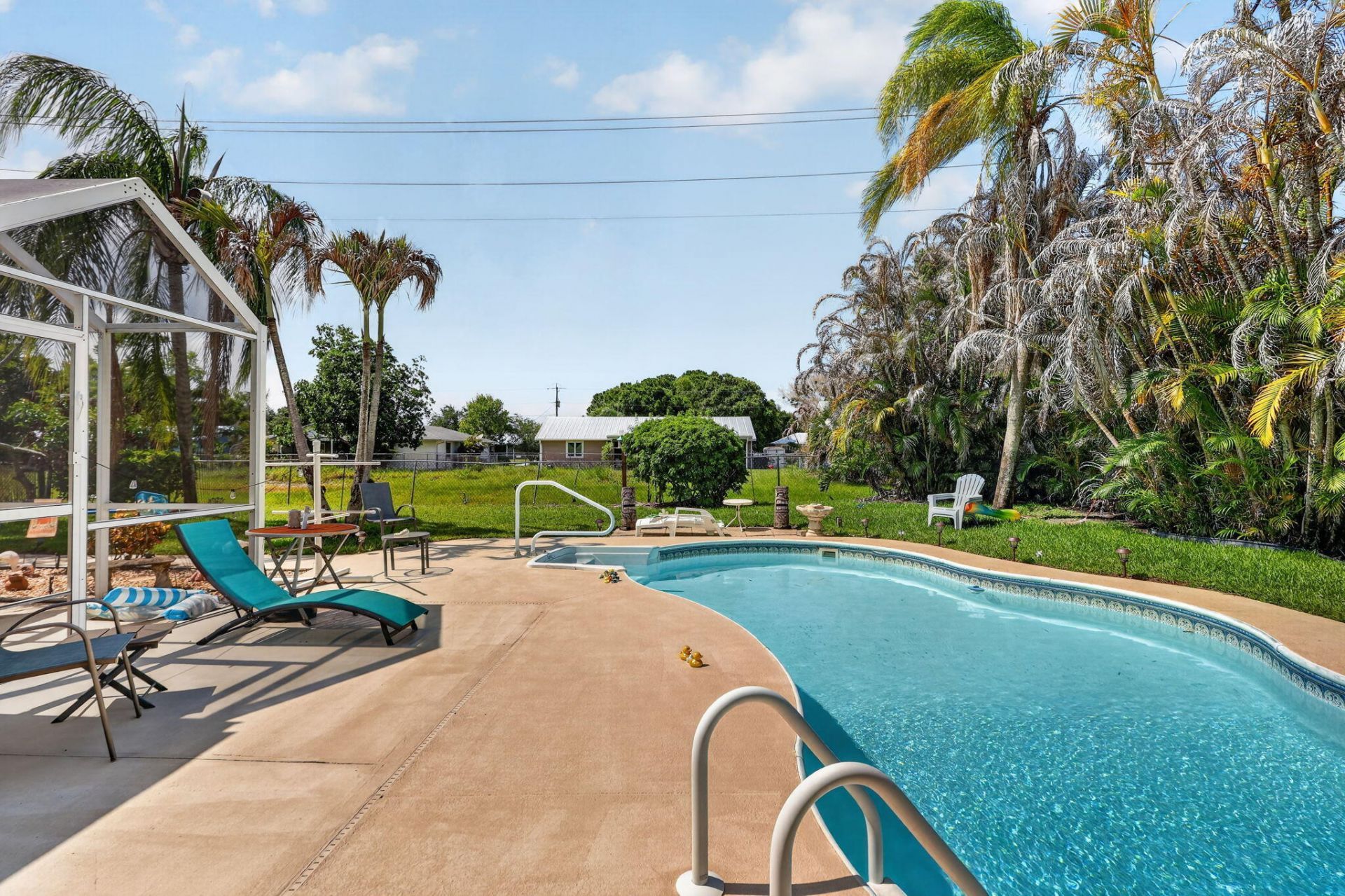 2755 SE Caladium Avenue, Port Saint Lucie, FL 34952 Photo
