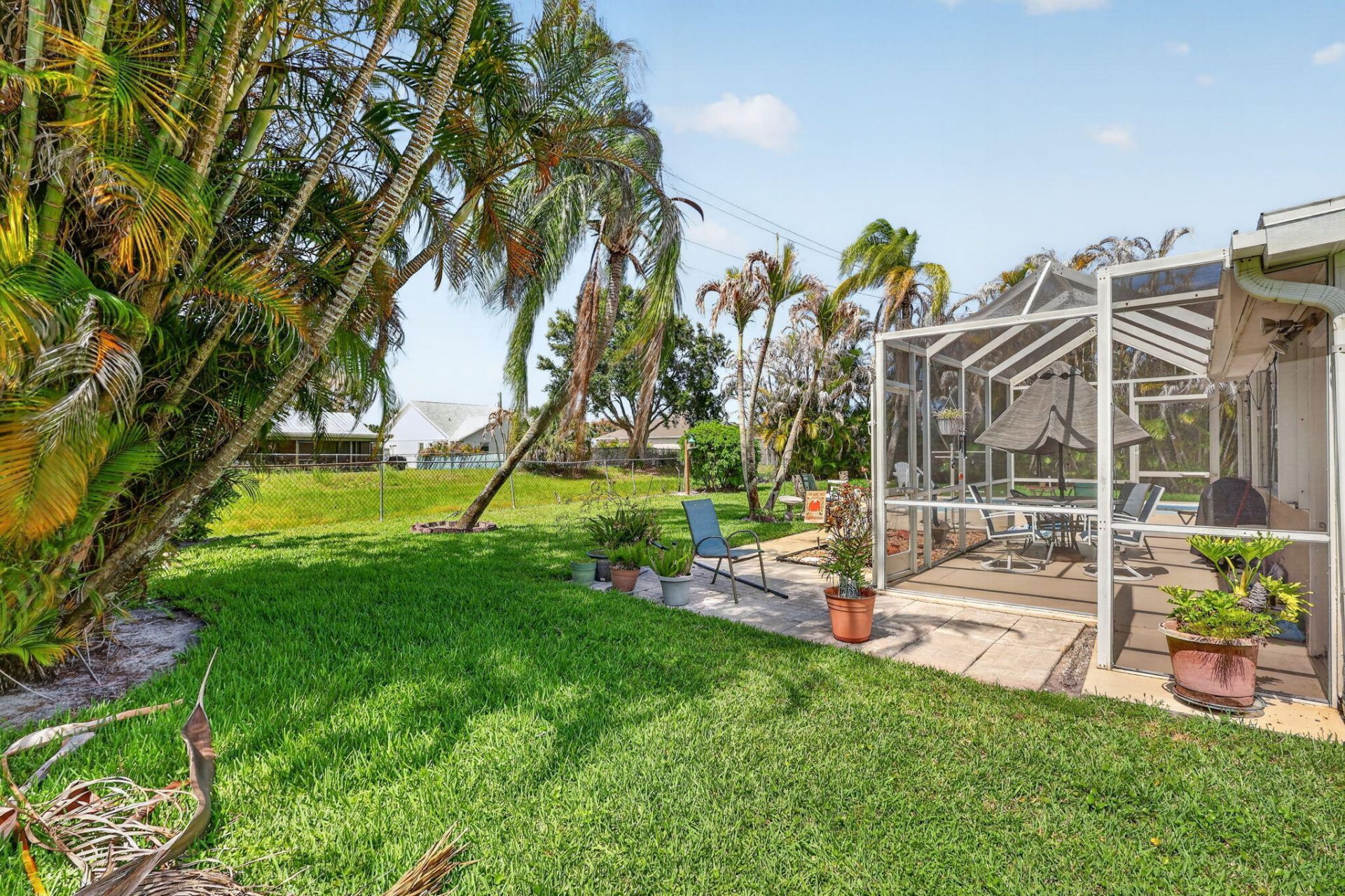 2755 SE Caladium Avenue, Port Saint Lucie, FL 34952 Photo