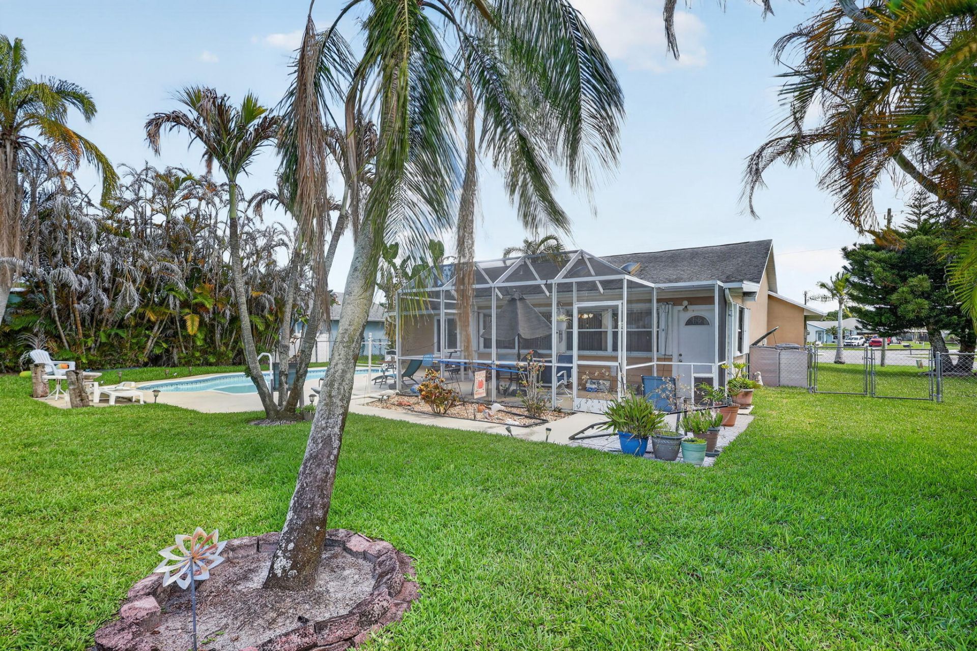 2755 SE Caladium Avenue, Port Saint Lucie, FL 34952 Photo