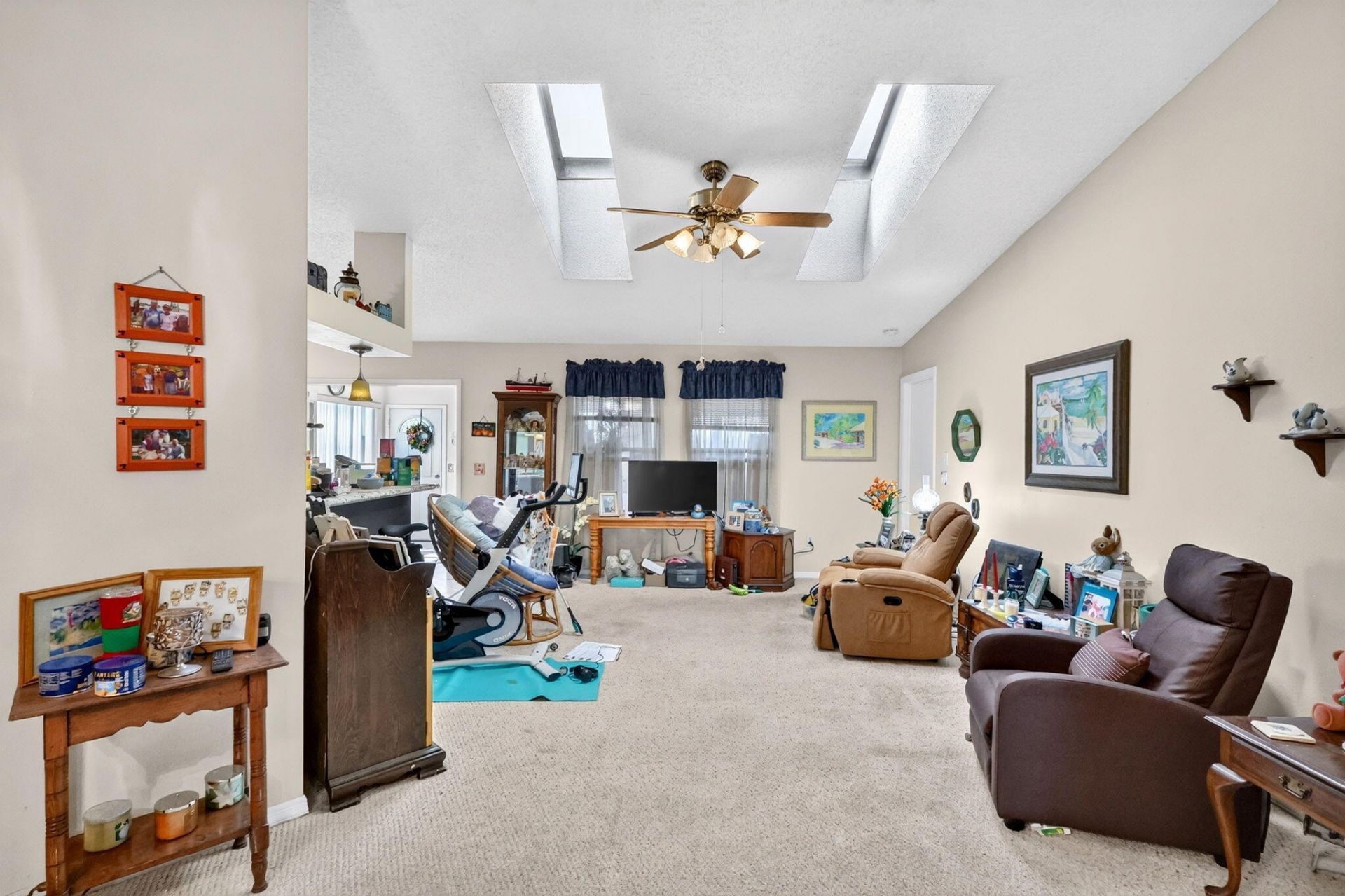 2755 SE Caladium Avenue, Port Saint Lucie, FL 34952 Photo