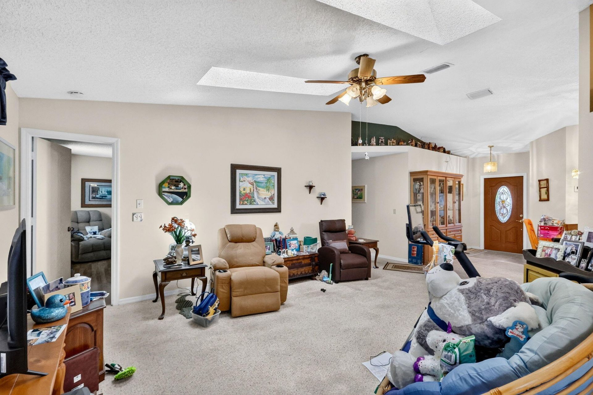 2755 SE Caladium Avenue, Port Saint Lucie, FL 34952 Photo