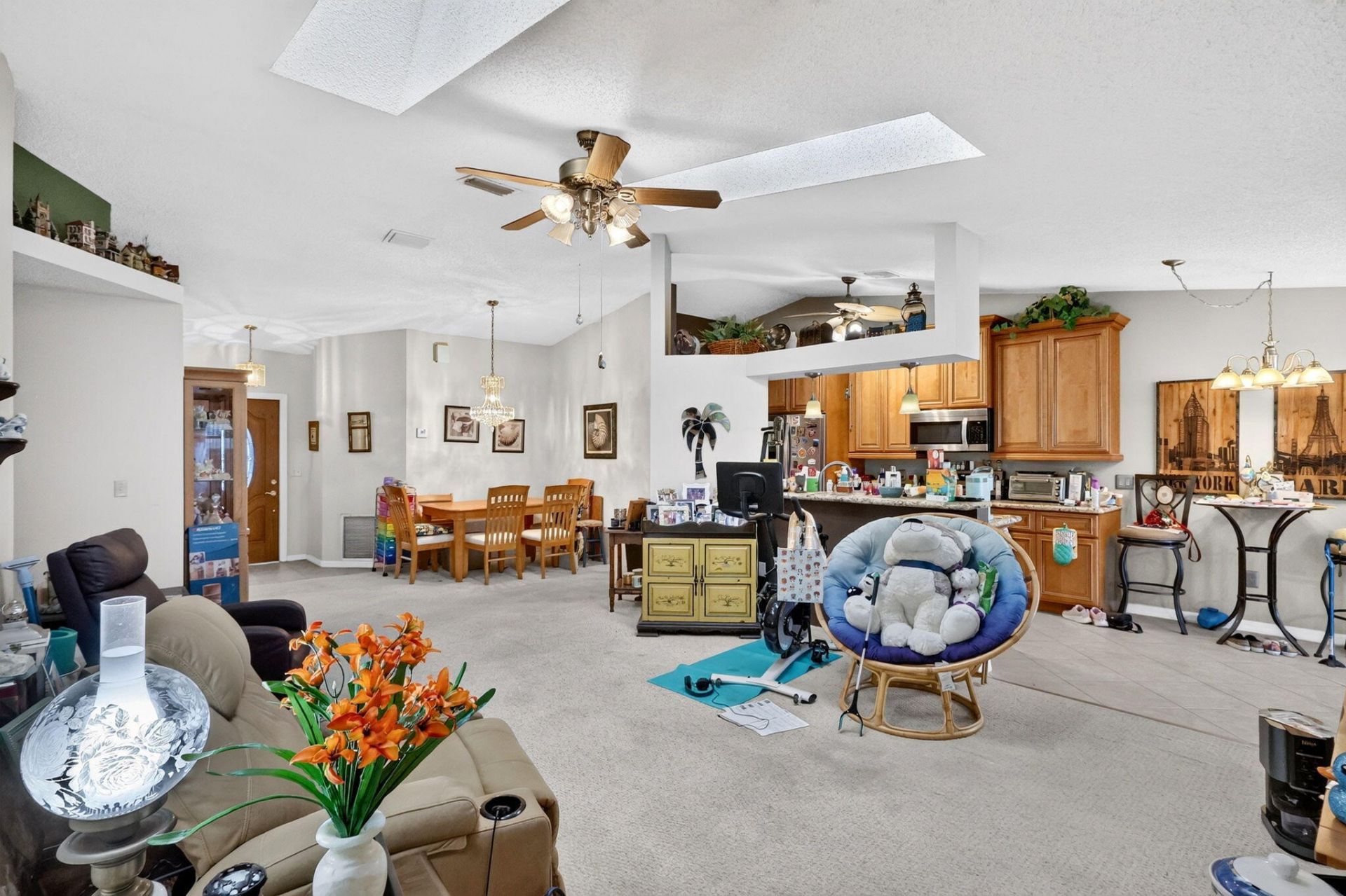 2755 SE Caladium Avenue, Port Saint Lucie, FL 34952 Photo