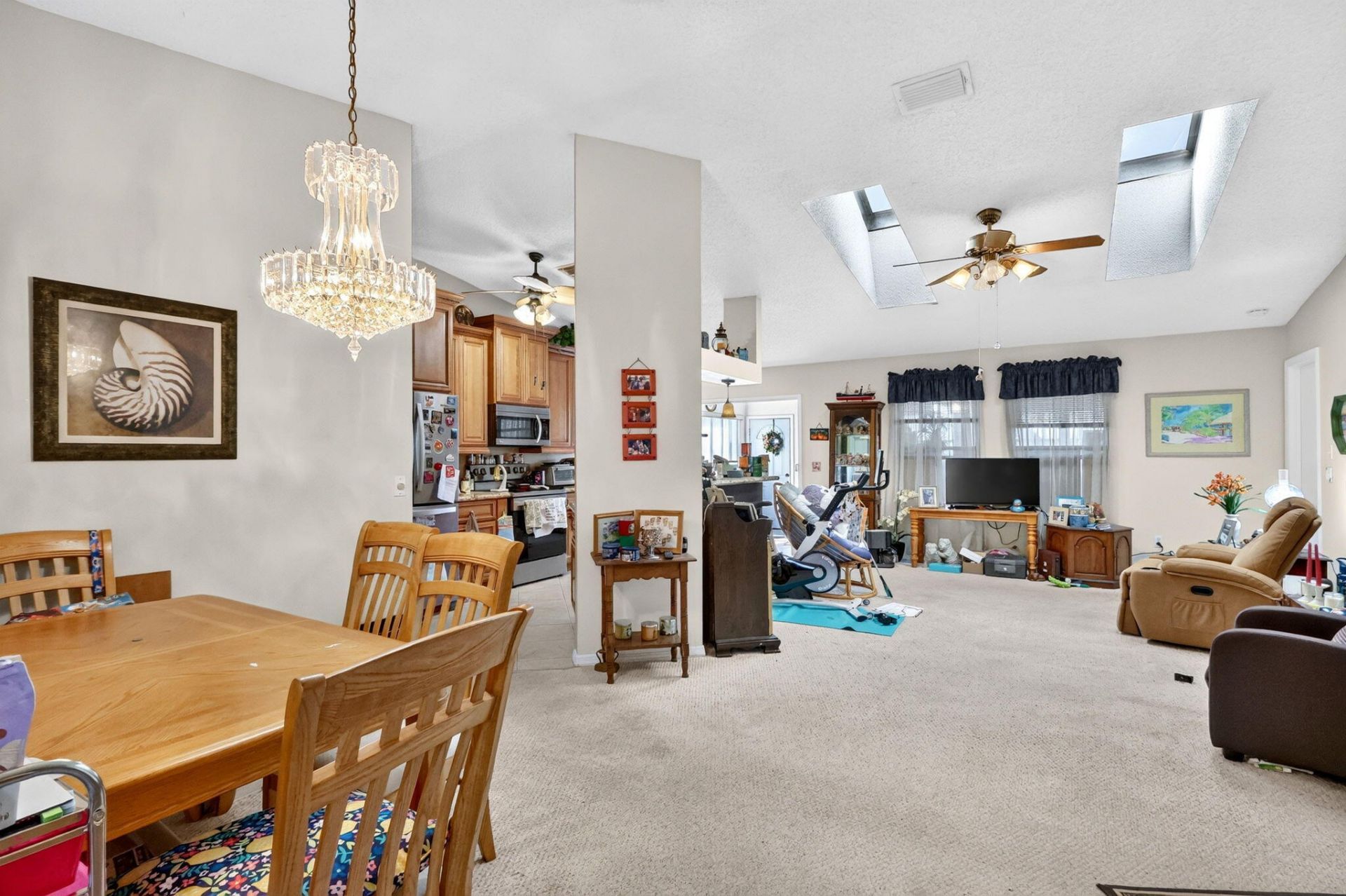 2755 SE Caladium Avenue, Port Saint Lucie, FL 34952 Photo