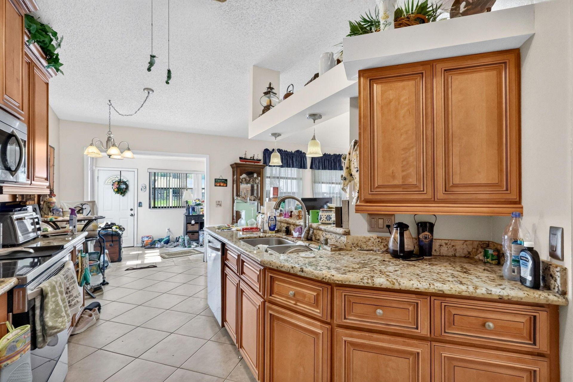 2755 SE Caladium Avenue, Port Saint Lucie, FL 34952 Photo