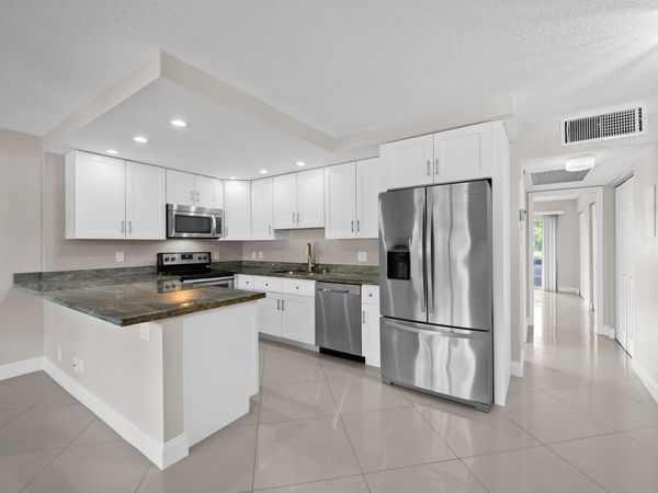 2503 Antigua Terrace, Unit E1, Coconut Creek, FL 33066