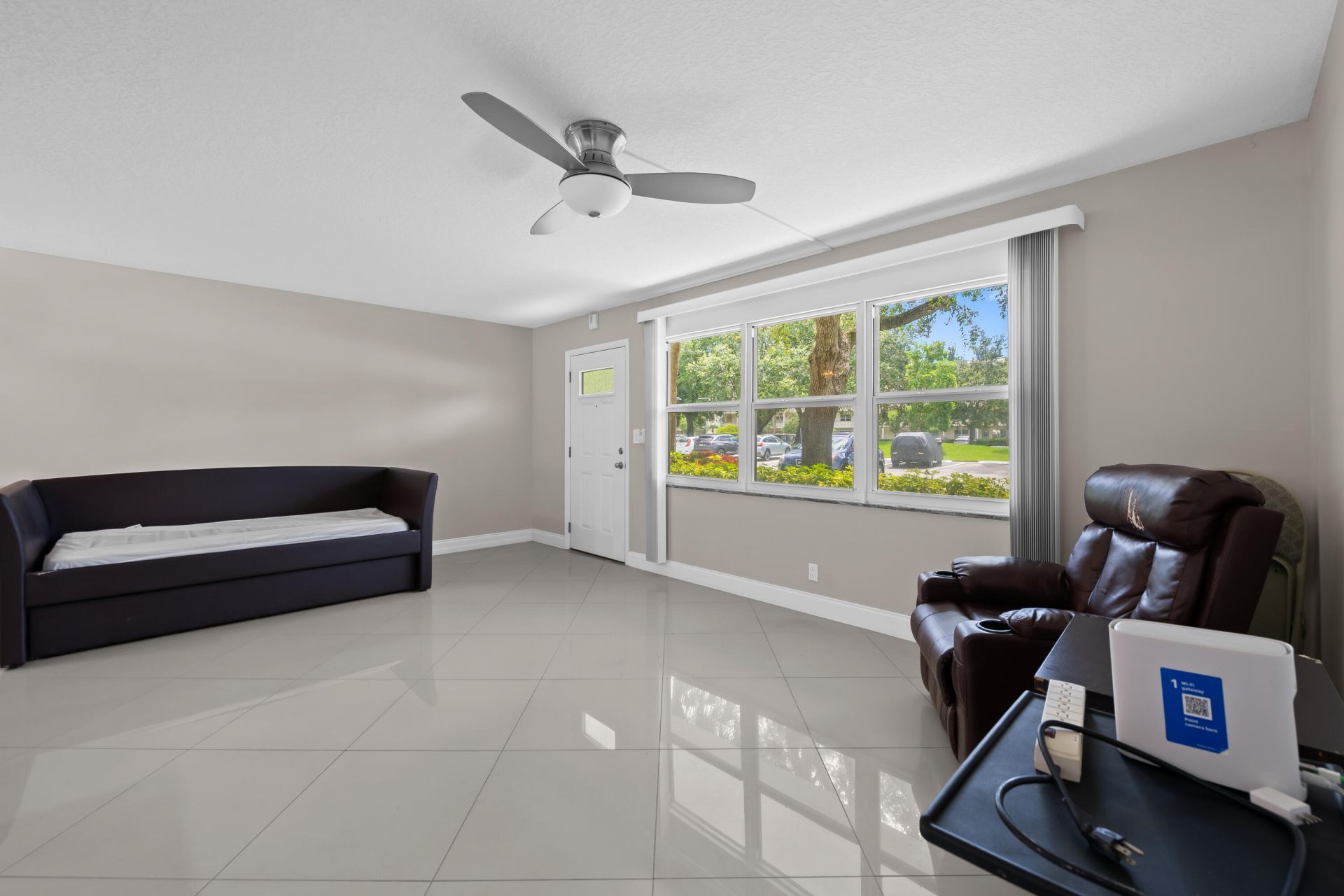 2503 Antigua Terrace, Unit E1, Coconut Creek, FL 33066 Photo