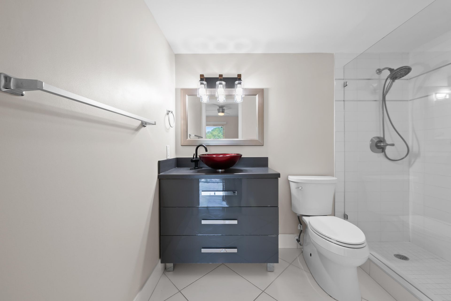 2503 Antigua Terrace, Unit E1, Coconut Creek, FL 33066 Photo