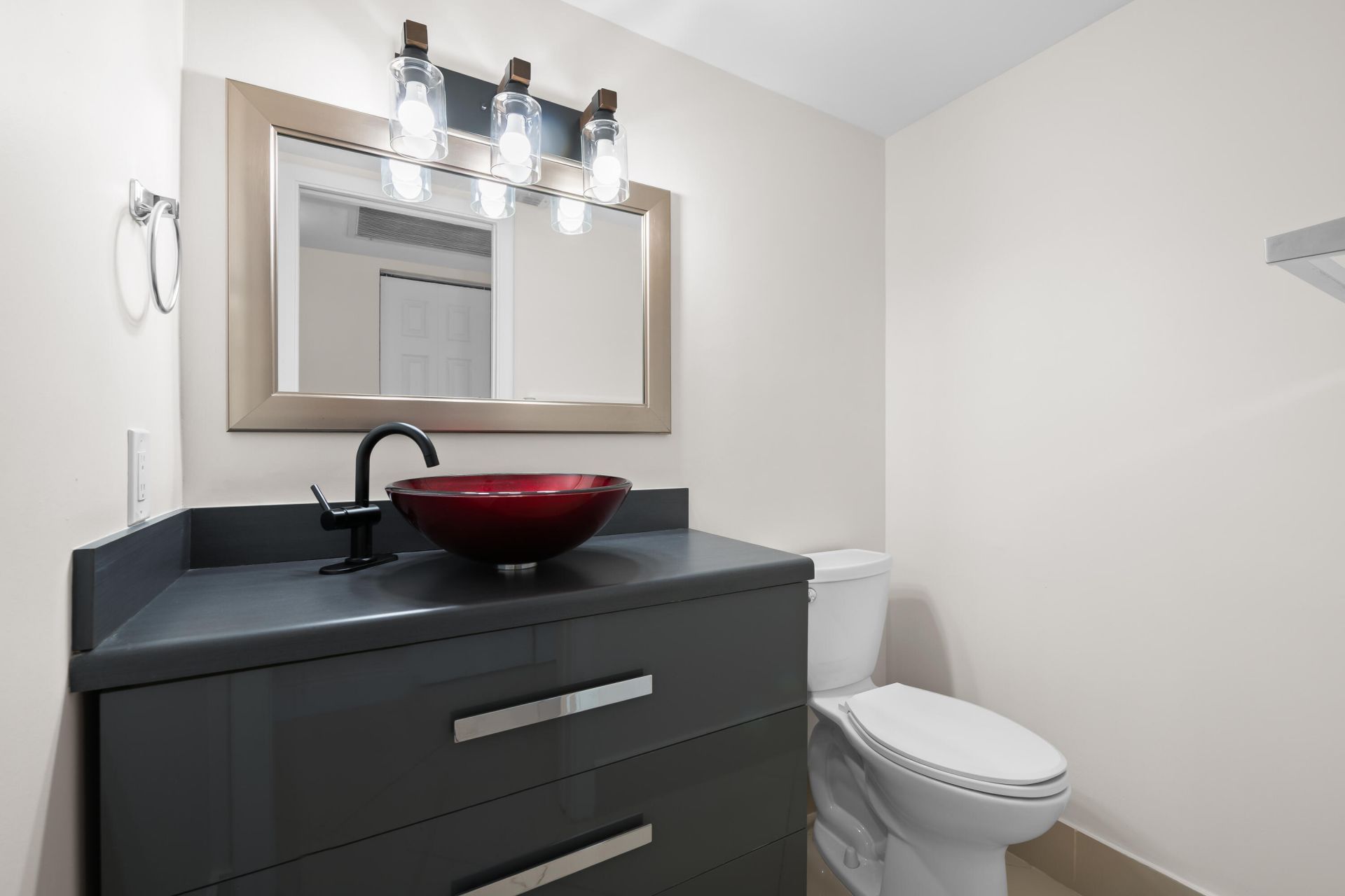2503 Antigua Terrace, Unit E1, Coconut Creek, FL 33066 Photo