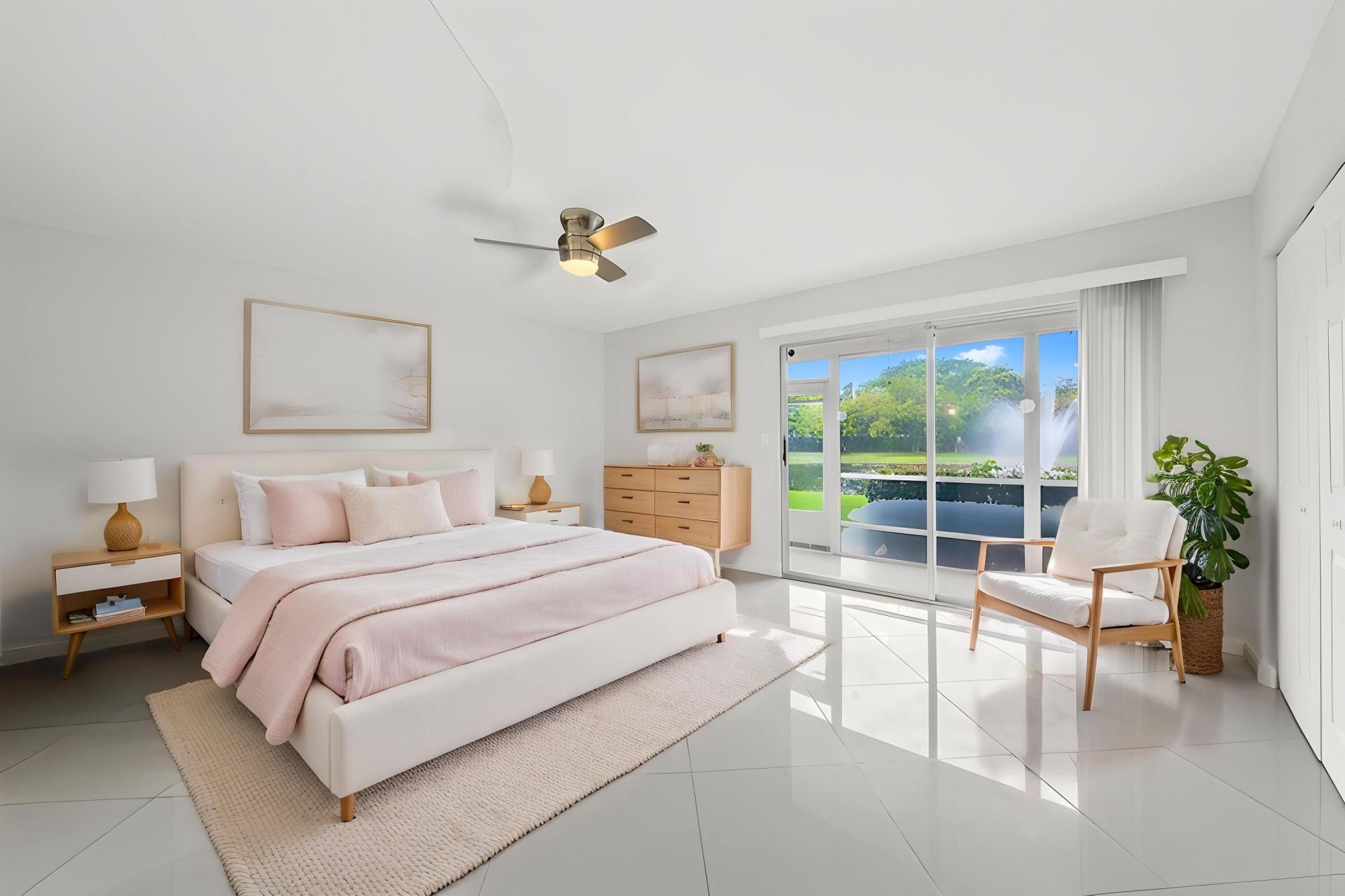 2503 Antigua Terrace, Unit E1, Coconut Creek, FL 33066 Photo