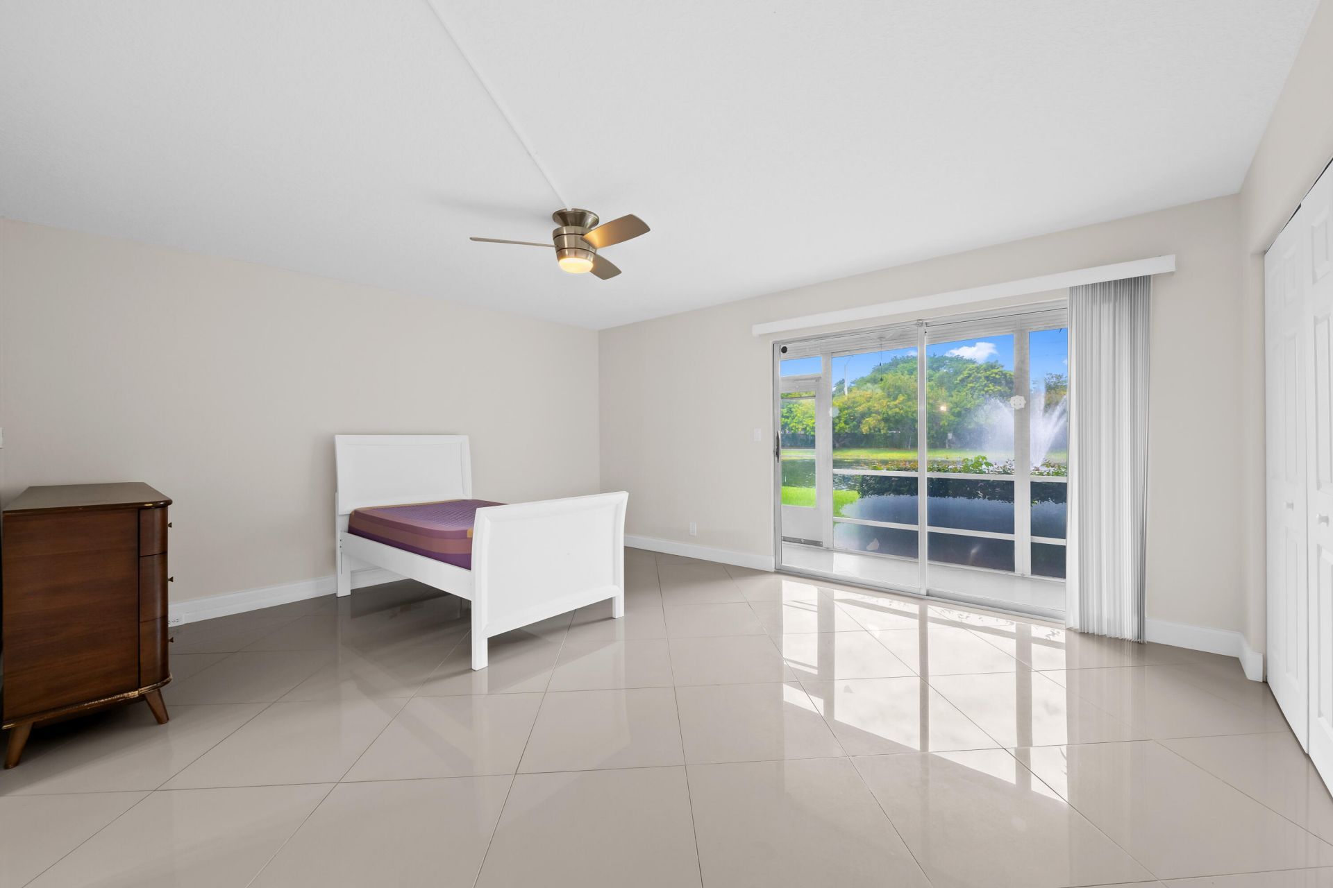 2503 Antigua Terrace, Unit E1, Coconut Creek, FL 33066 Photo