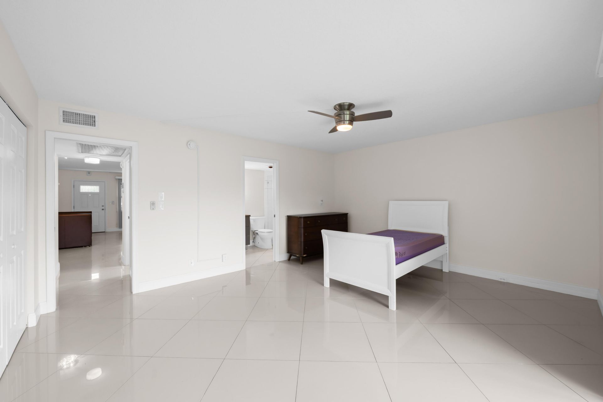 2503 Antigua Terrace, Unit E1, Coconut Creek, FL 33066 Photo