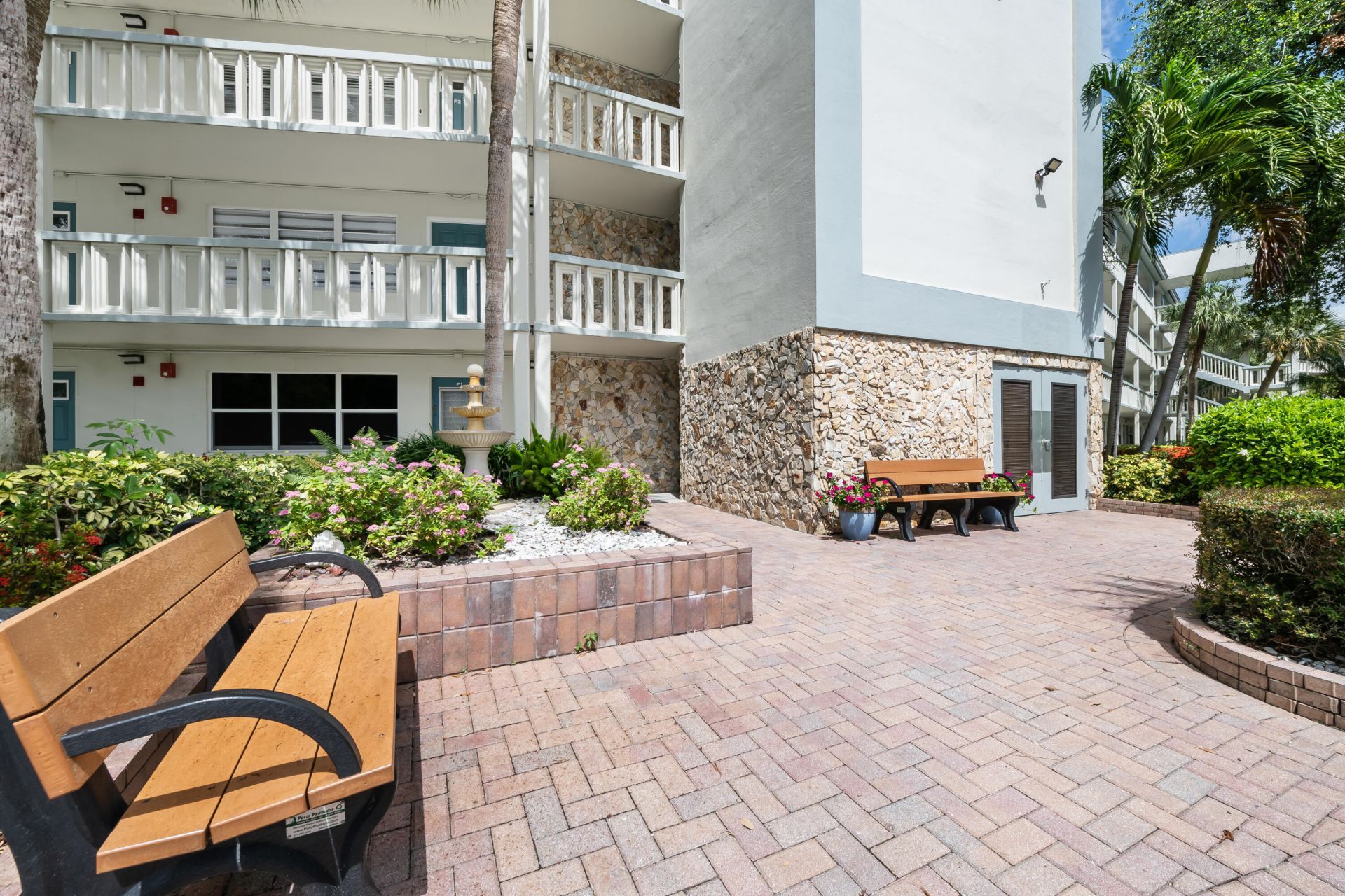 2503 Antigua Terrace, Unit E1, Coconut Creek, FL 33066 Photo
