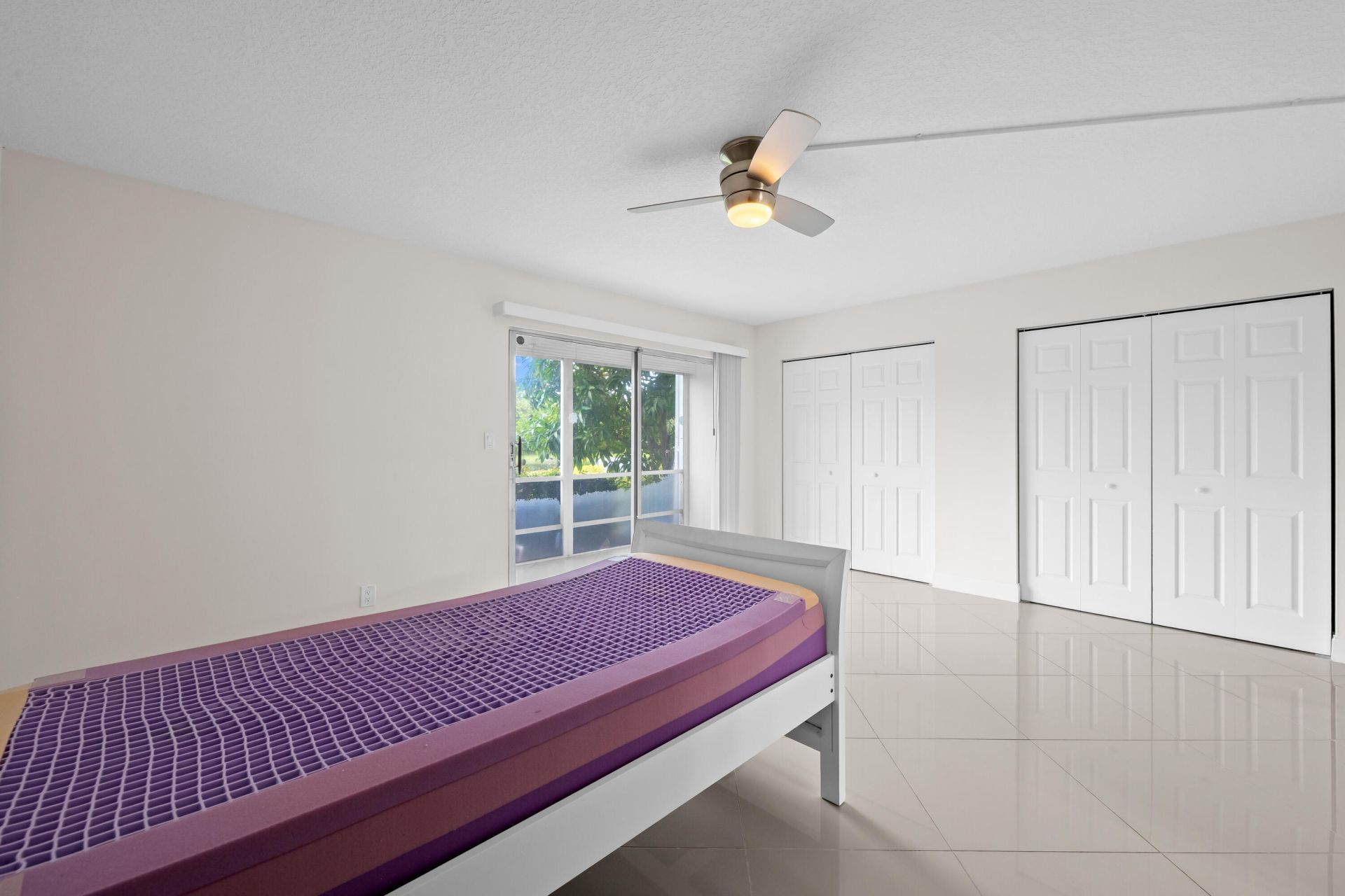 2503 Antigua Terrace, Unit E1, Coconut Creek, FL 33066 Photo