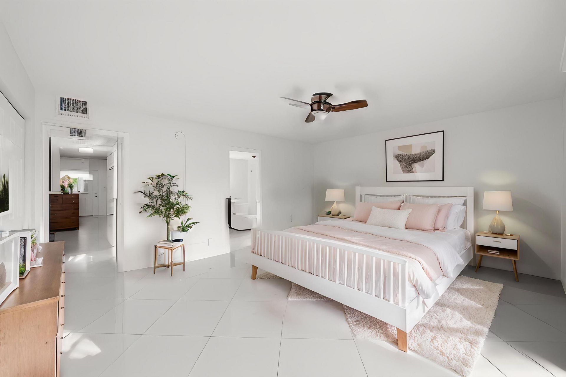 2503 Antigua Terrace, Unit E1, Coconut Creek, FL 33066 Photo