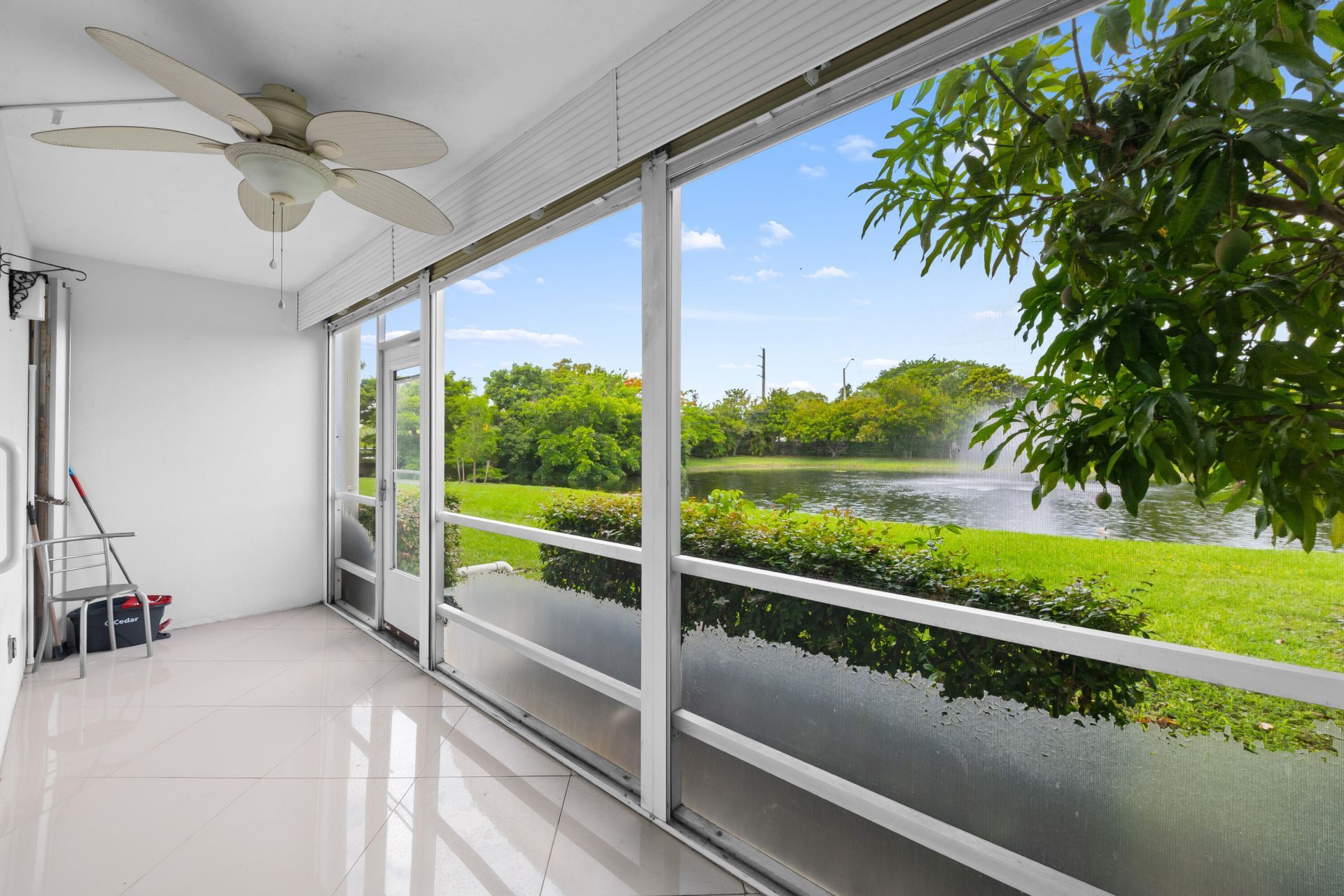 2503 Antigua Terrace, Unit E1, Coconut Creek, FL 33066 Photo