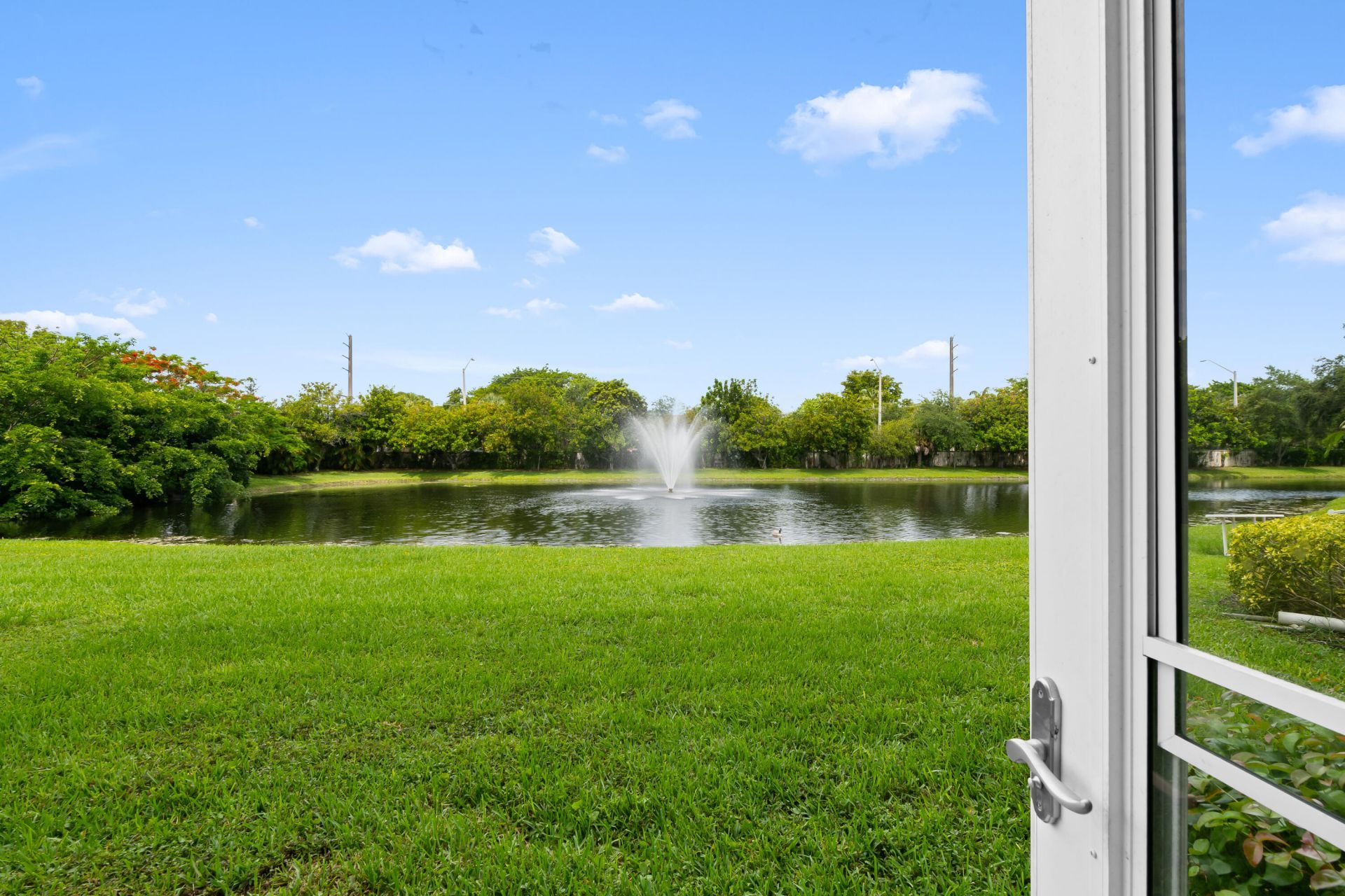 2503 Antigua Terrace, Unit E1, Coconut Creek, FL 33066 Photo