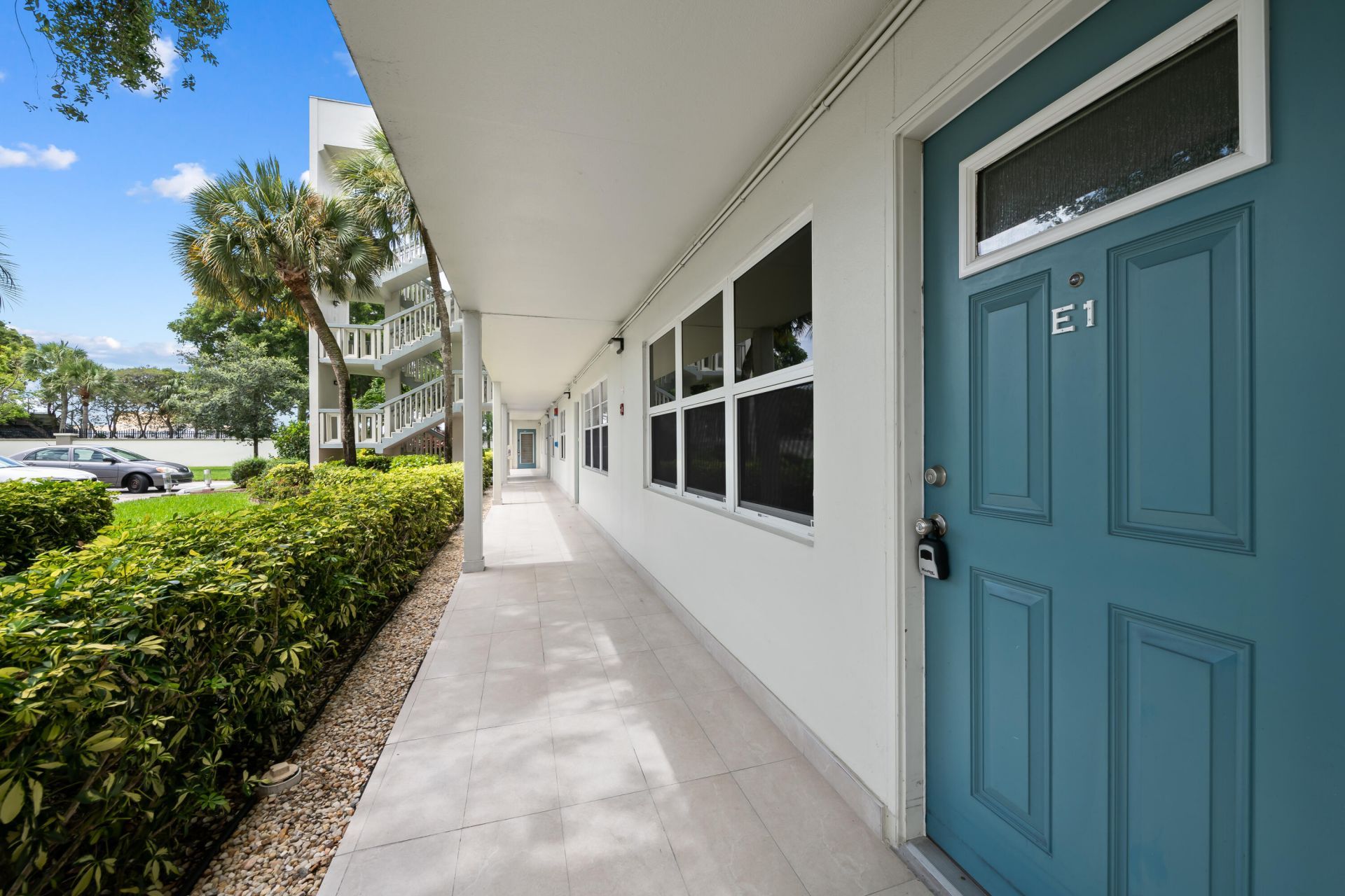 2503 Antigua Terrace, Unit E1, Coconut Creek, FL 33066 Photo