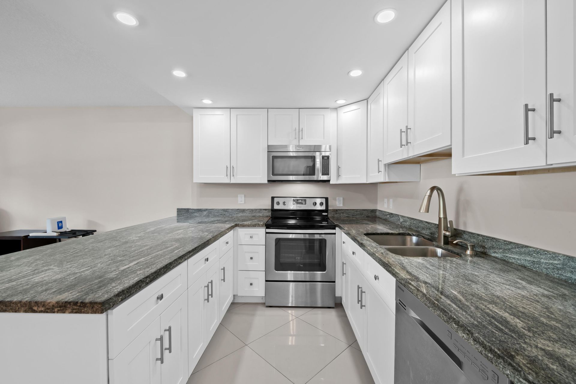 2503 Antigua Terrace, Unit E1, Coconut Creek, FL 33066 Photo