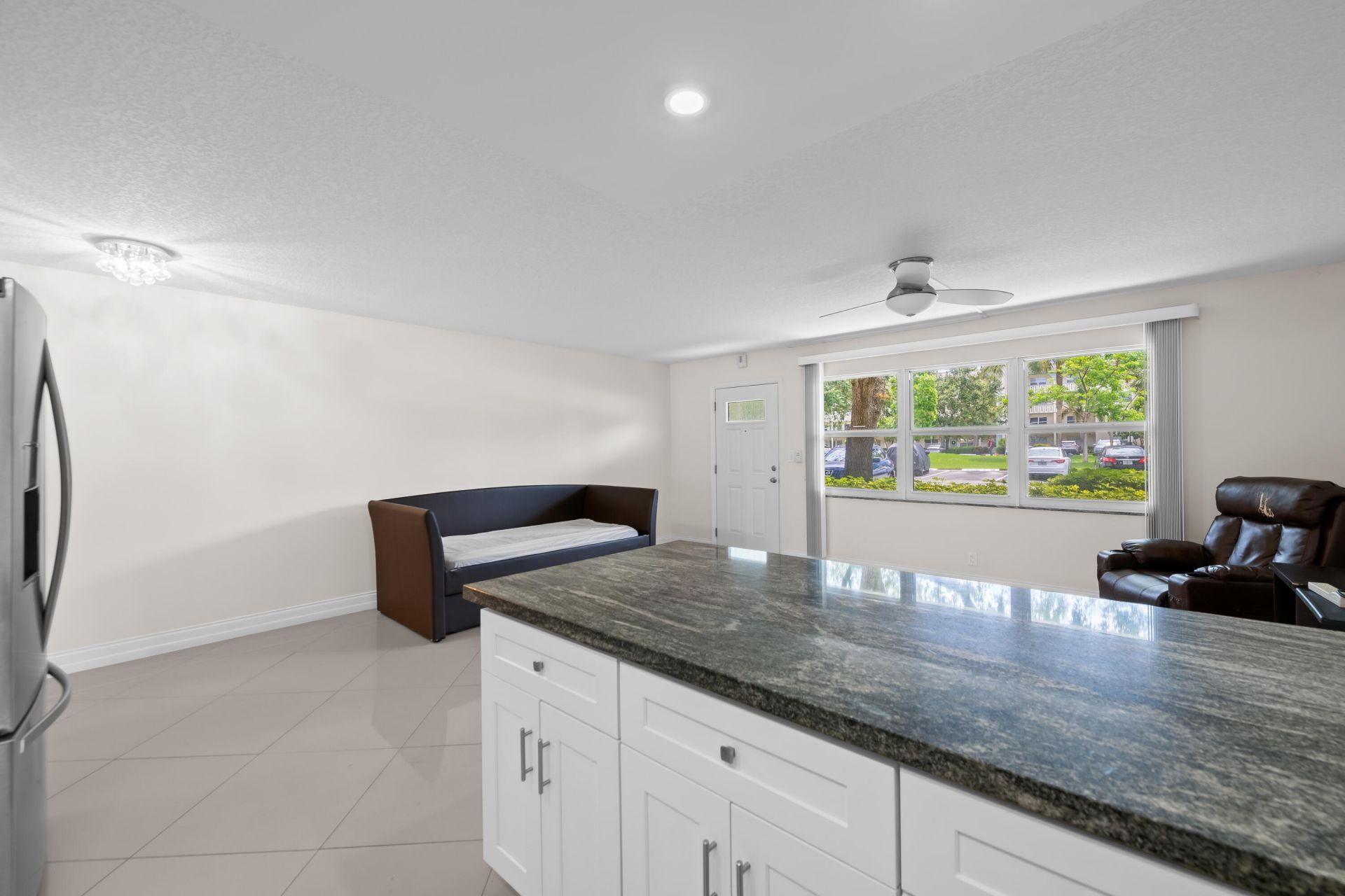 2503 Antigua Terrace, Unit E1, Coconut Creek, FL 33066 Photo