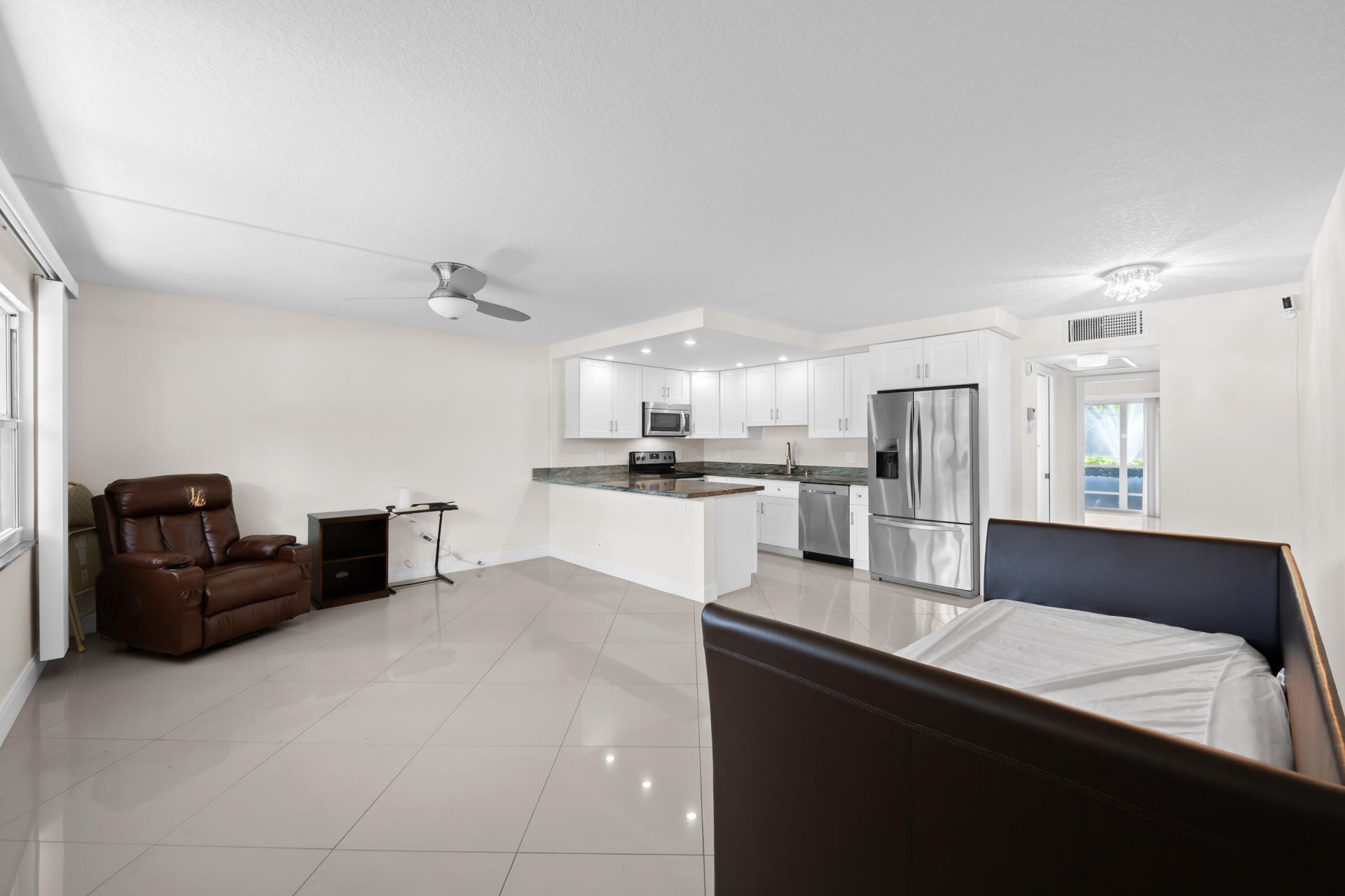 2503 Antigua Terrace, Unit E1, Coconut Creek, FL 33066 Photo