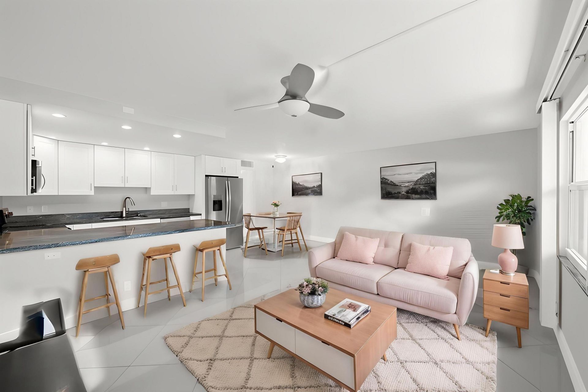 2503 Antigua Terrace, Unit E1, Coconut Creek, FL 33066 Photo