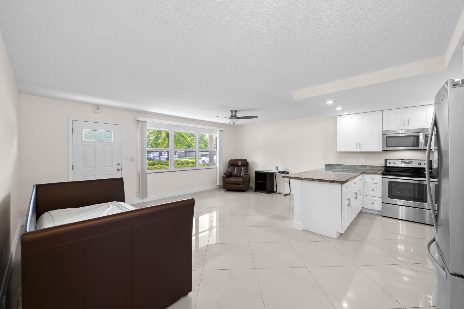 2503 Antigua Terrace, Unit E1, Coconut Creek, FL 33066 Photo
