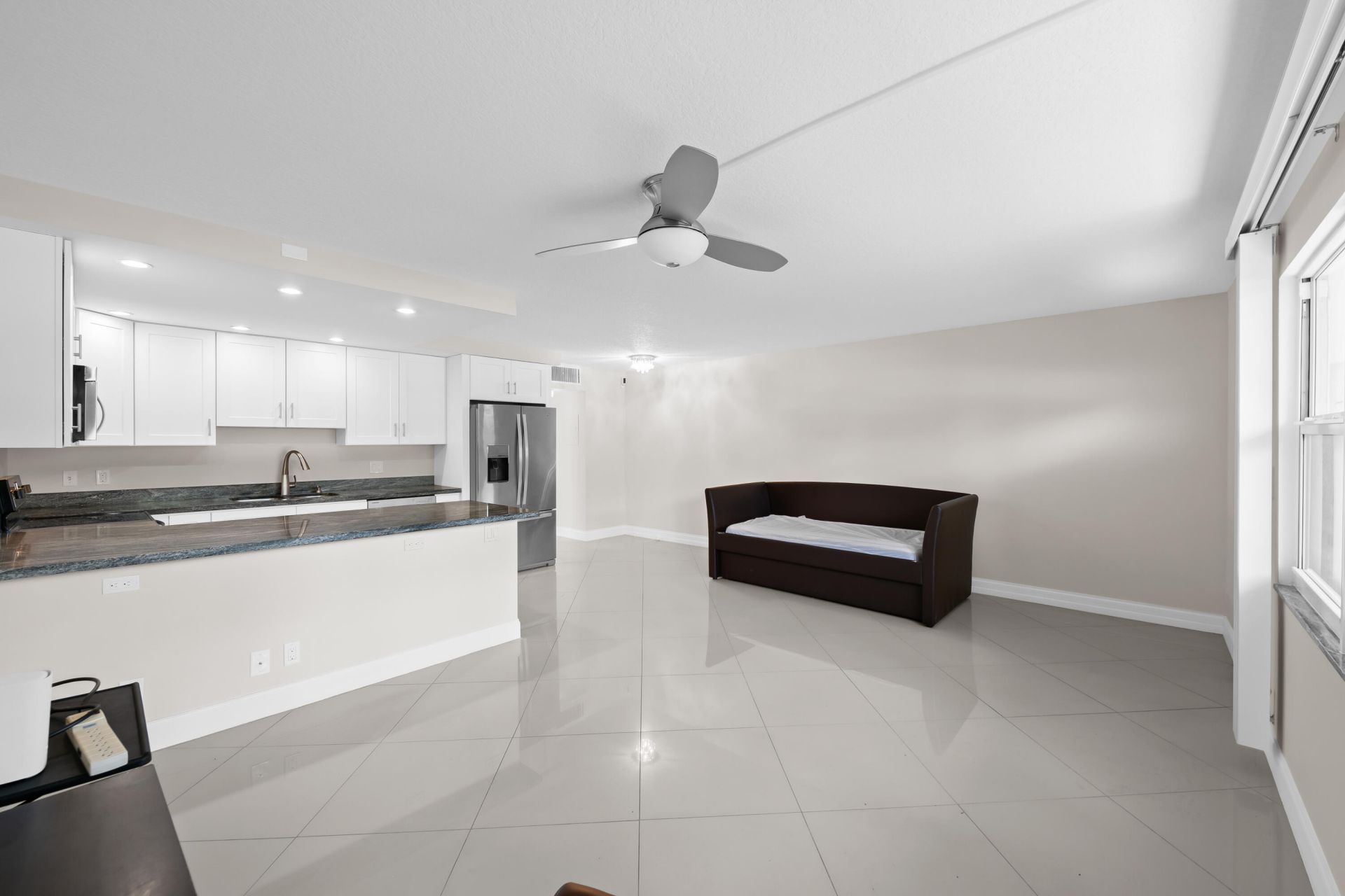 2503 Antigua Terrace, Unit E1, Coconut Creek, FL 33066 Photo