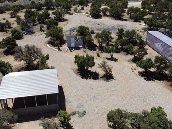 2 REBEL RIDGE RD, Unit 2, Duchesne, UT 84021