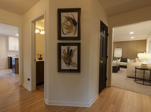 Main Photo
