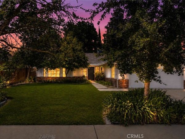 4053 Glendale Court, Merced, CA 95348