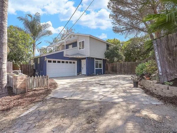 1912 Shirley Ln, Lemon Grove, CA 91945