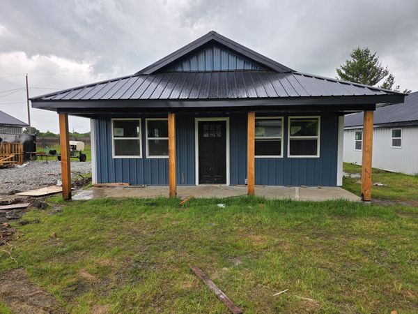 1159 Fir Street , Granby, MO 64844