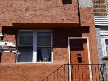 3232 N NEWKIRK STREET, PHILADELPHIA, PA 19129