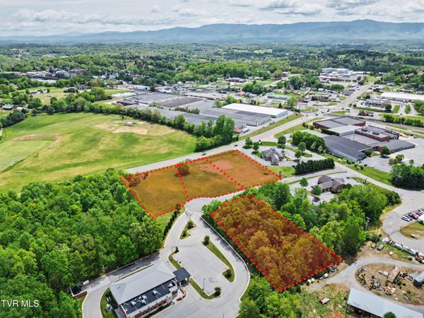 1435 70 Bypass, Unit 2f, Greeneville, TN 37743