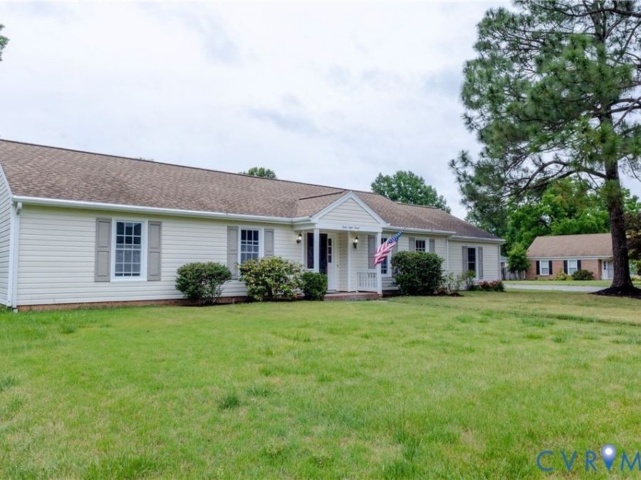 Property Image 5