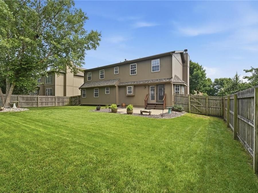 Property Image 34