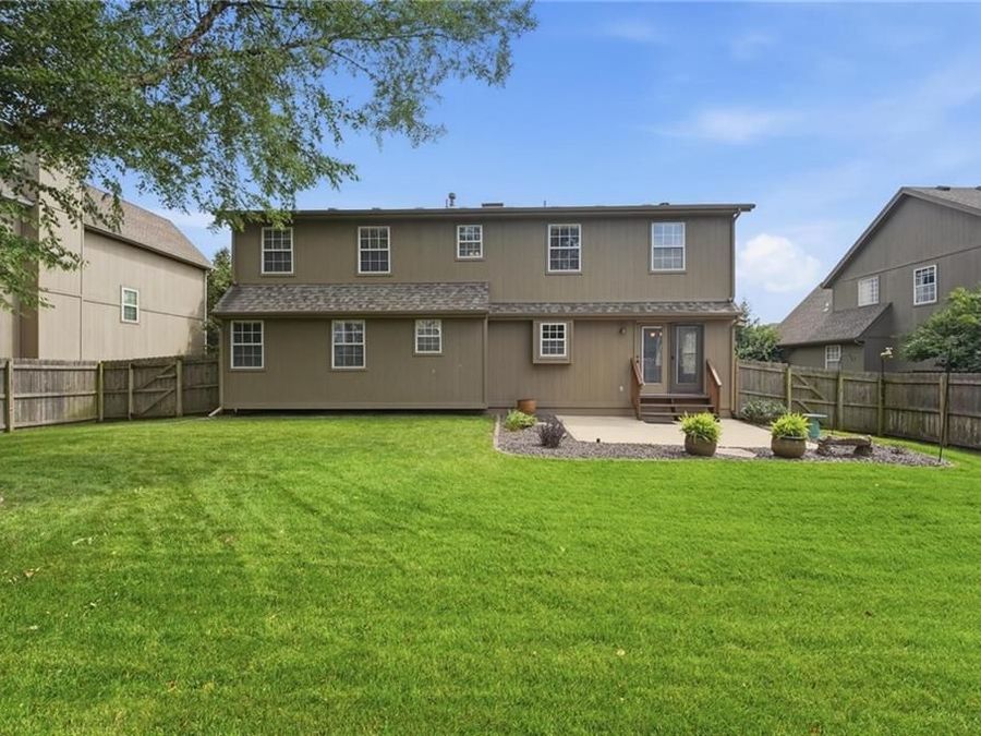 Property Image 35