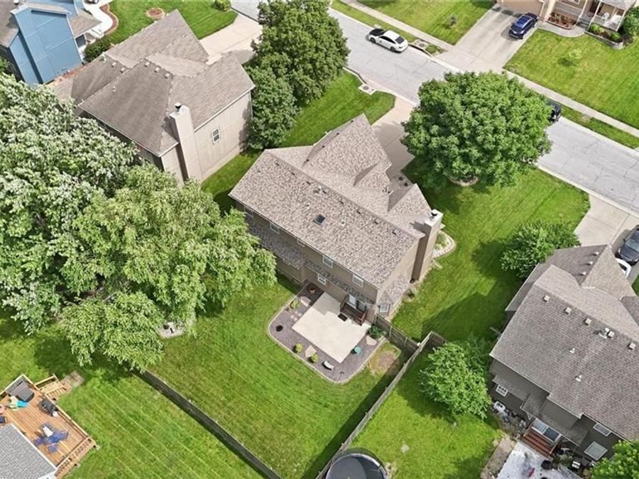 Property Image 41