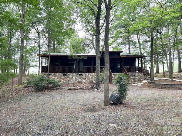 3909 Wightman Church Road , Polkton, NC 28135