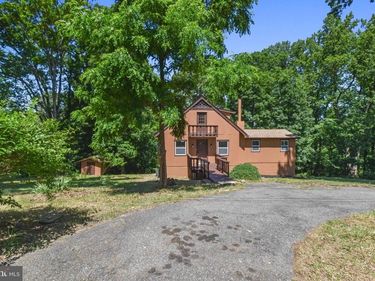 163 APPLE WAY , FRONT ROYAL, VA 22630