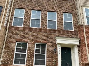 9003 PHITA LANE, MANASSAS PARK, VA 20111