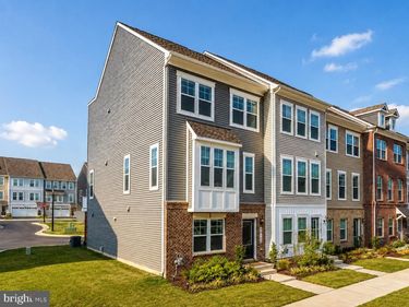 24190 KILBRIDE TERRACE, STERLING, VA 20166