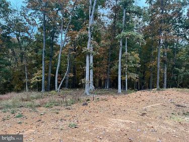 Lot 23 OAK HILL COURT , STEPHENS CITY, VA 22655