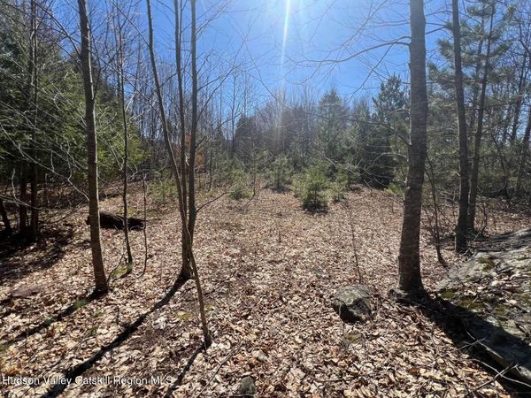 0 Route 23c , Jewett, NY 12444