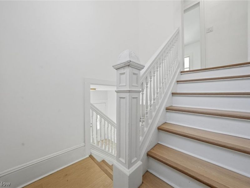 1339 W 95th Street , Cleveland, OH 44102 Photo 19