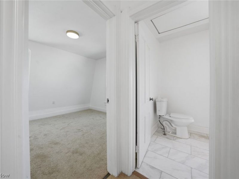 1339 W 95th Street , Cleveland, OH 44102 Photo 21