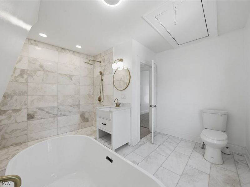1339 W 95th Street , Cleveland, OH 44102 Photo 22